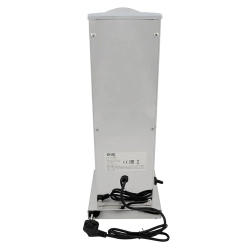 Миксер для молочных коктейлей EKSI GRT-MS01