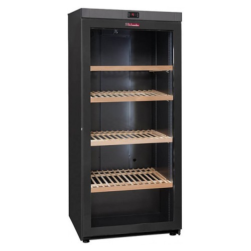 Винный шкаф La Sommeliere VIP280V