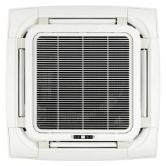 Кассетная сплит-система EXPERTAIR HARD ZAC-HD48XCAC-IU