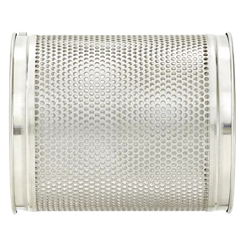 Машина протирочная Robot Coupe C 120