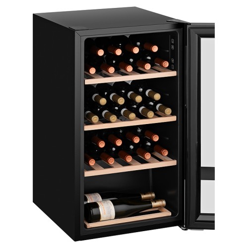 Винный шкаф Weissgauff WWC-30 Bottle