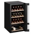 Винный шкаф Weissgauff WWC-30 Bottle