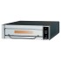 Печь для пиццы подовая OEM-ALI 435ADG