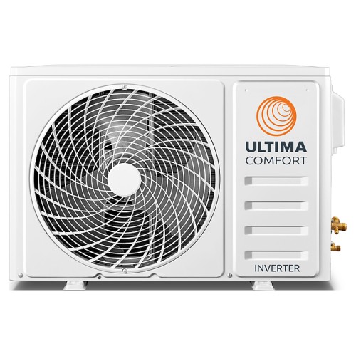 Сплит-система Ultima Comfort EXD-I12PN