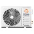 Сплит-система Ultima Comfort EXD-I12PN