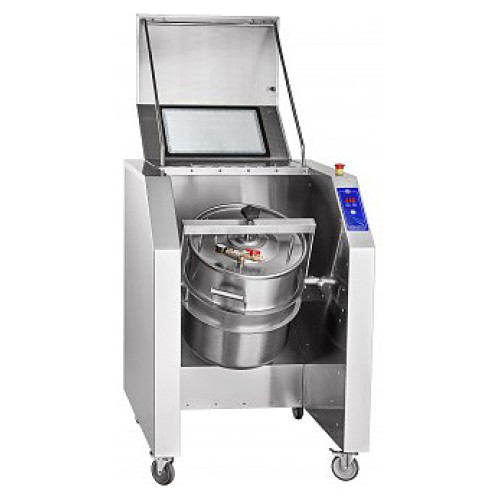 Массажер для мяса вакуумный ММ-50В