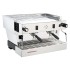 Кофемашина La Marzocco Linea Classic S EE 1 Gr