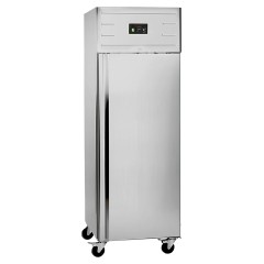 ШКАФ ХОЛОД. TEFCOLD GUC70