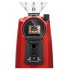 Кофемолка-дозатор EUREKA HELIOS 65 Ferrari Red красная