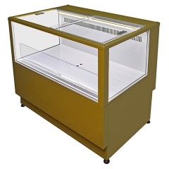 Витрина морозильная ТехноБалт Вена Бон 1,15