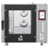 Пароконвектомат FM ST-606 V7