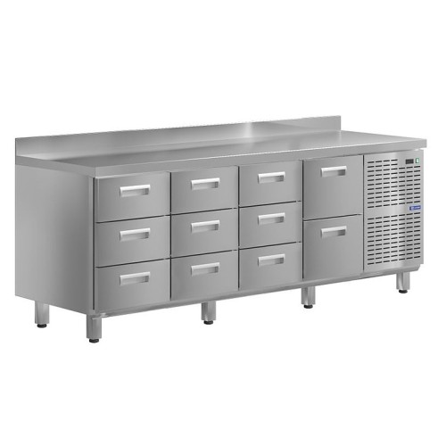 Стол морозильный KAYMAN KСМ-3332/60