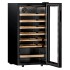 Шкаф винный MEYVEL MV28-KBF1