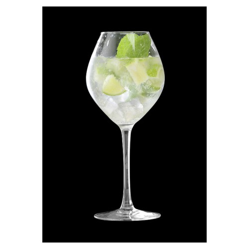 Измельчитель льда HENDI 271520