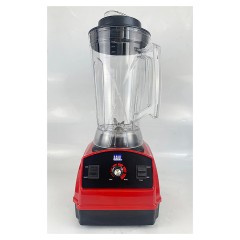 Блендер стационарный JAU BL-1800-4