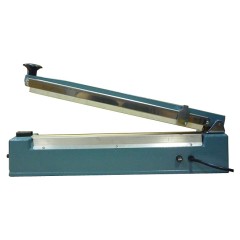 Запайщик пакетов Assum FS-400 IRON