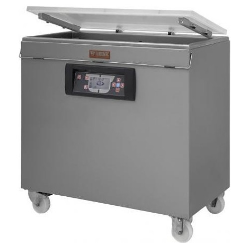 Вакуумный упаковщик Turbovac M30 PRO GAS