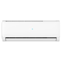 Настенная инверторная сплит-система EXPERTAIR CYCLONE DC Inverter ZAC-I/CN07NPZ