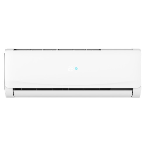 Настенная инверторная сплит-система EXPERTAIR CYCLONE DC Inverter ZAC-I/CN07NPZ