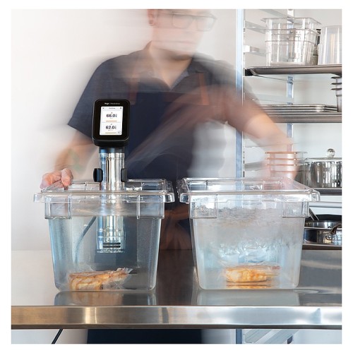 Ротационный кипятильник PolyScience HydroPro