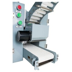 Пельменный аппарат Roal Meat QT-100