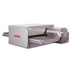 Печь конвейерная для пиццы RoboLabs RoboChef 460