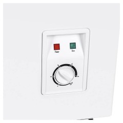 Ларь морозильный Vesta AFA480