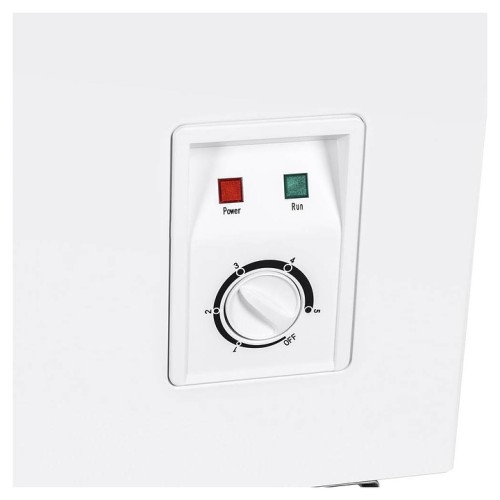 Ларь морозильный Vesta AFA480