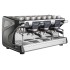 Кофемашина Rancilio 7/16 USB 3 GR