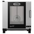Шкаф тепловой UNOX XEVSC-0711-CR