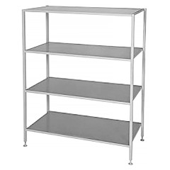 Стеллаж кухонный Проммаш ССК-4