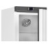 Шкаф холодильный TEFCOLD UR400