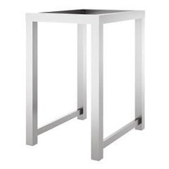 Стенд Lainox CSR061