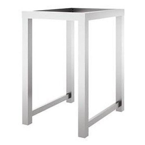 Стенд Lainox CSR061