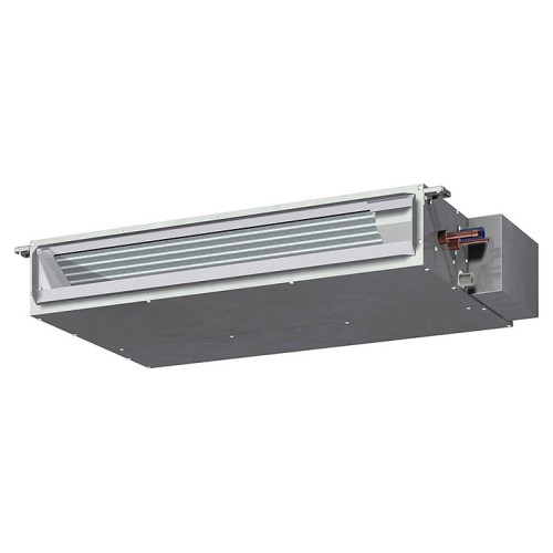 Внутренний блок мультизональной системы Mitsubishi Electric PEFY-P15VMS1-E