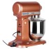 Миксер планетарный Foodatlas B-7A Eco коричневый