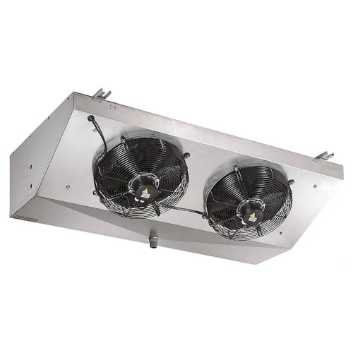 Воздухоохладитель Rivacold RSI23503 высокотемпературный потолочный