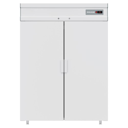 Шкаф холодильный POLAIR CM110-S (R290)