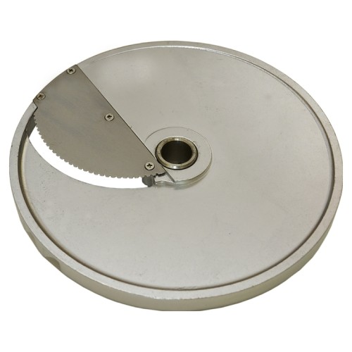 Овощерезка ТОРГМАШ (Барановичи) МПО-150