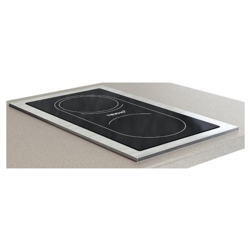 ПЛИТА ИНДУКЦИОННАЯ ИП8-2/3,5/03С