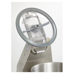 Куттер Robot Coupe R45 (53331C)