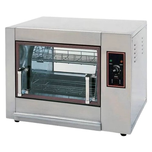 Гриль для кур EKSI HEJ-266