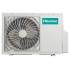 Кассетная сплит-система Hisense AMC-12UR4RCC8 | AMC-12/18 PE | AUW-12U4RS8
