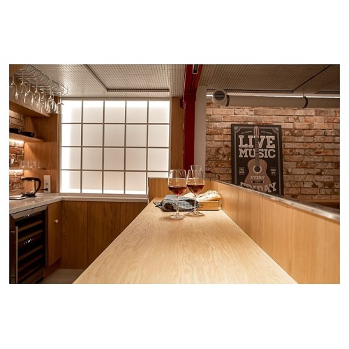 Винный шкаф Cold Vine C40-KST2