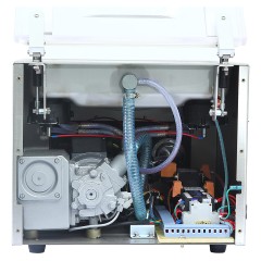 Упаковщик вакуумный BROTHER VM-500TE/AC