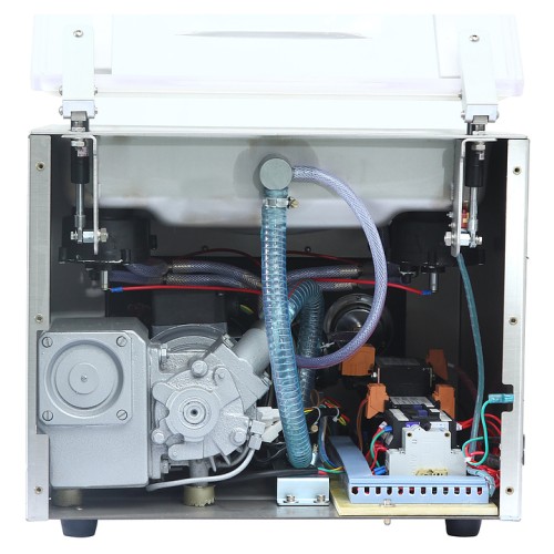 Упаковщик вакуумный BROTHER VM-500TE/AC