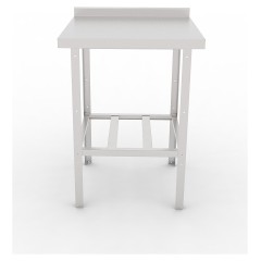 Стол производственный Арктика СП-0,6