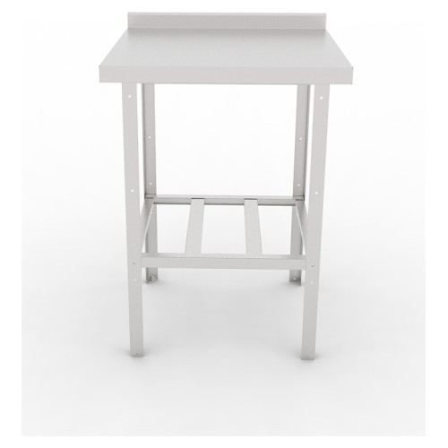 Стол производственный Арктика СП-0,6