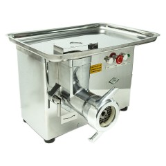 Мясорубка ТОРГМАШ (Барановичи) МИМ-350