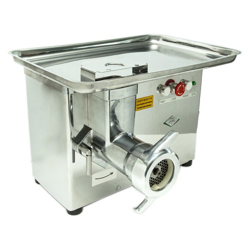 Мясорубка ТОРГМАШ (Барановичи) МИМ-350